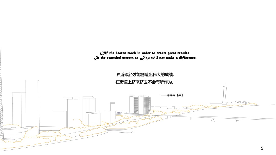 上海地产项目“春焕行动”多盘联动春日起势方案汇报