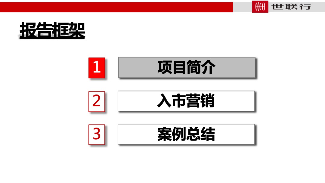 武汉万达御景壹号城市事件营销