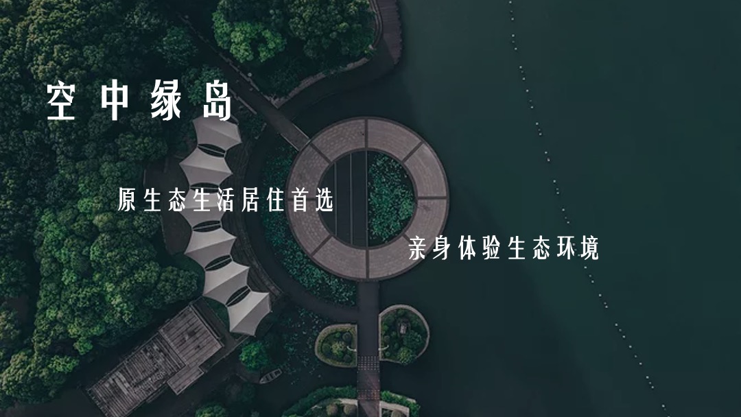 （光鉴上城 城市巨响主题）梦幻极光暨有氧音乐节活动策划方案