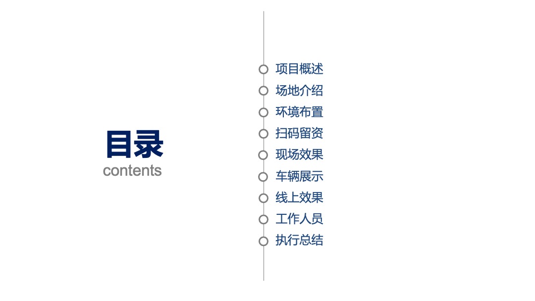 大众夏朗蔚揽乐车购品牌静展总结