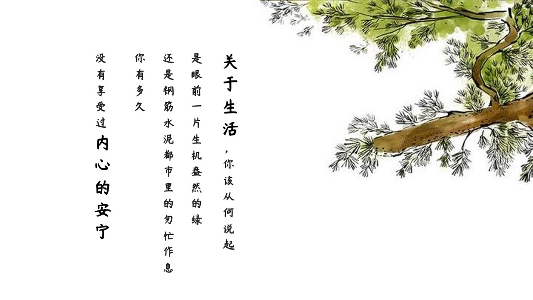 （山境奇遇记主题）VIP品牌之夜答谢活动策划方案