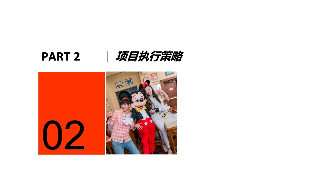 【如果爱】综艺事件项目结案报告