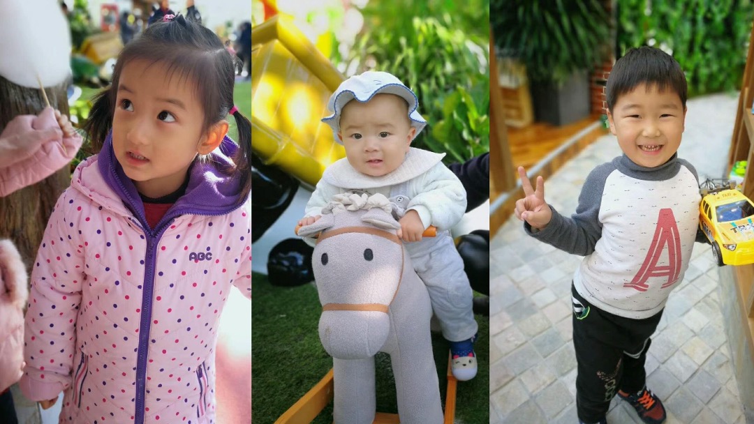 鸿坤·花语墅项目2018年推广提报