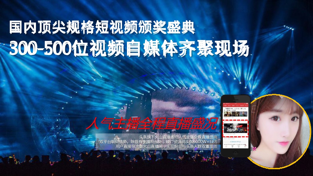 今日头条营销大事件-吉利汽车