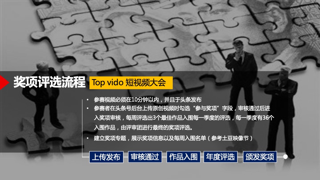 今日头条营销大事件-吉利汽车