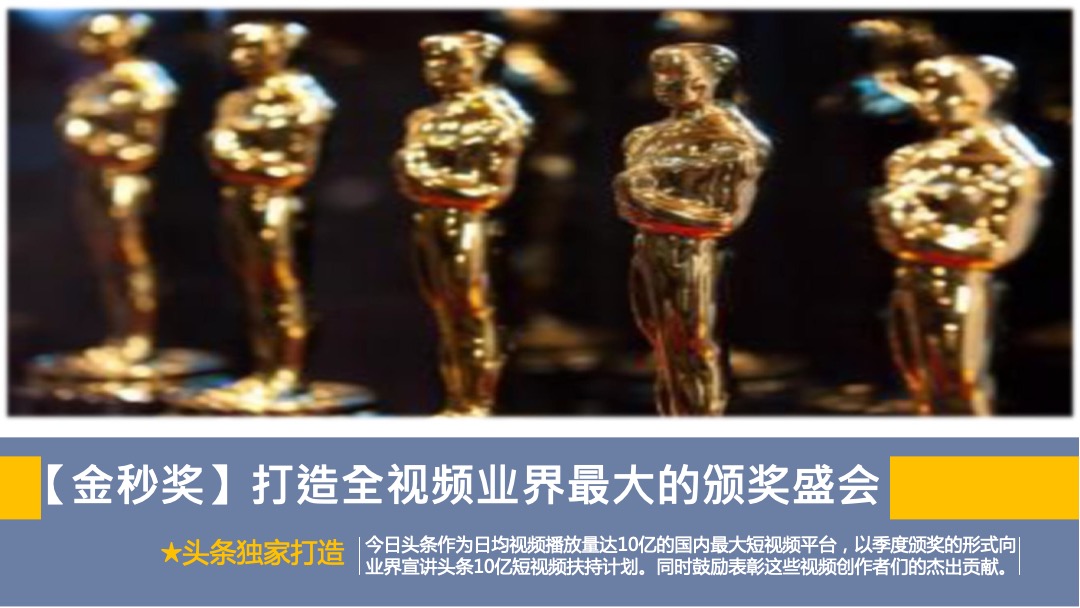 今日头条营销大事件-吉利汽车