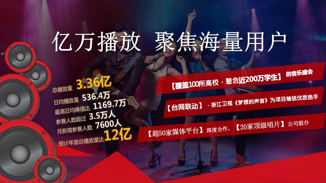 今日头条营销大事件-吉利汽车