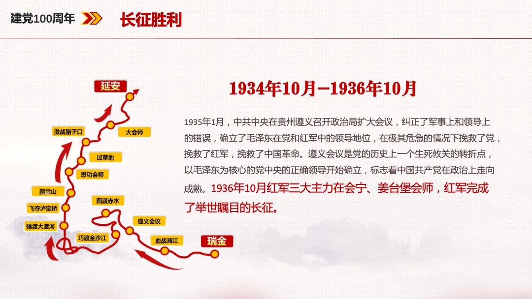 政府建党100周年红色运动会活动策划方案