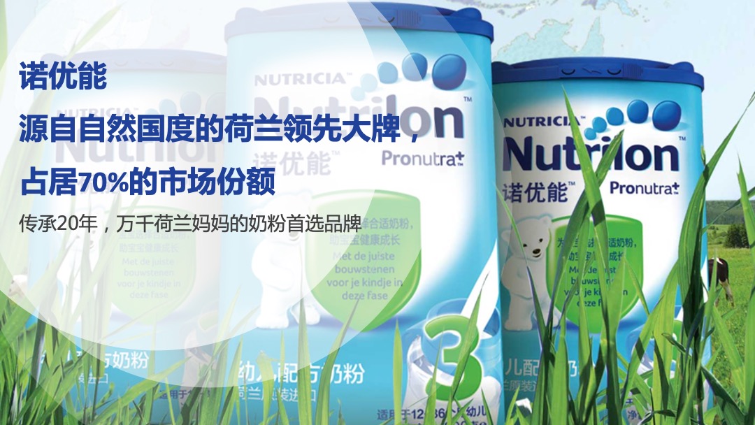 诺优能 X WDG SE05安徽路演大篷车活动方案