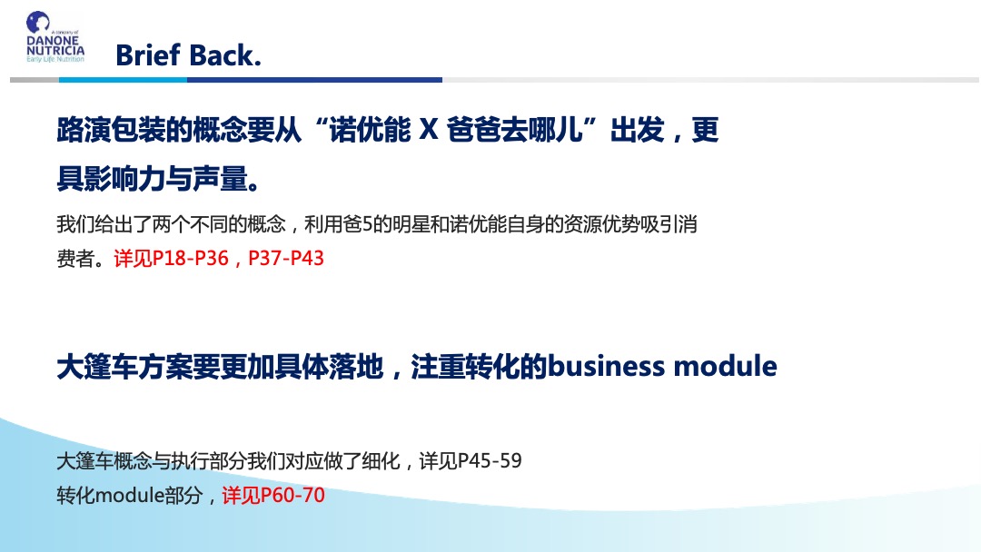 诺优能 X WDG SE05安徽路演大篷车活动方案