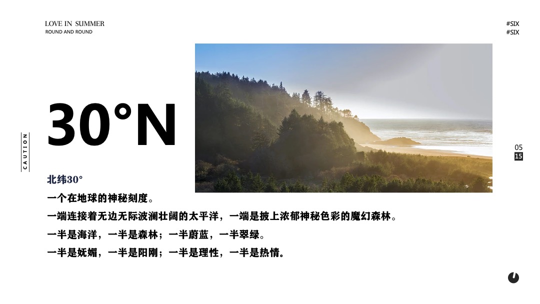 购物中心5-6月PR（30°奇遇记 主题）活动策划方案
