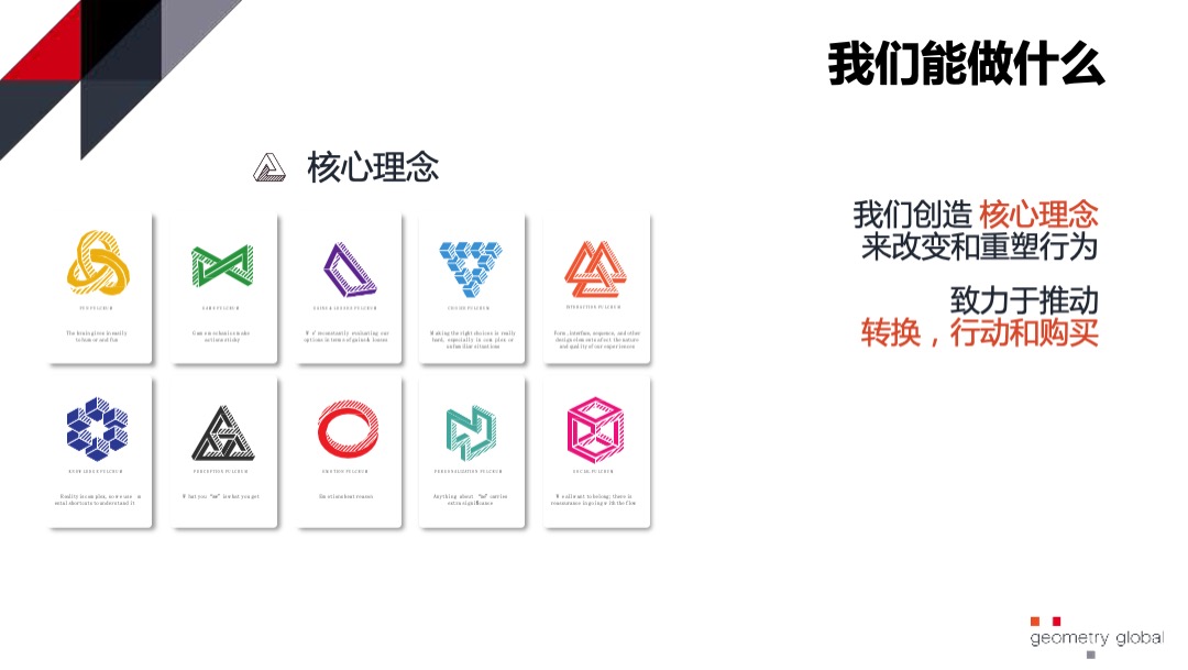 青岛啤酒线下路演推广方案