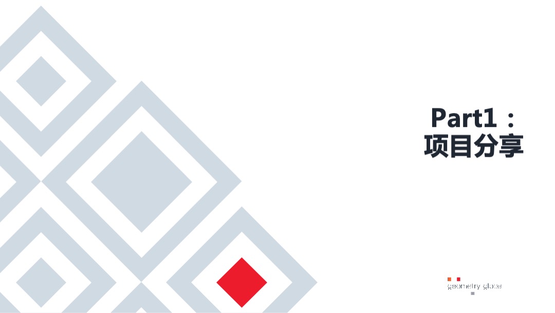 青岛啤酒线下路演推广方案