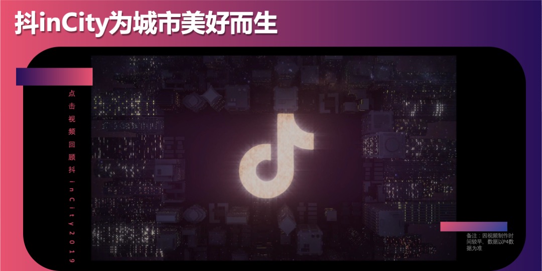 抖inCity城市美好生活节成都站招商通案