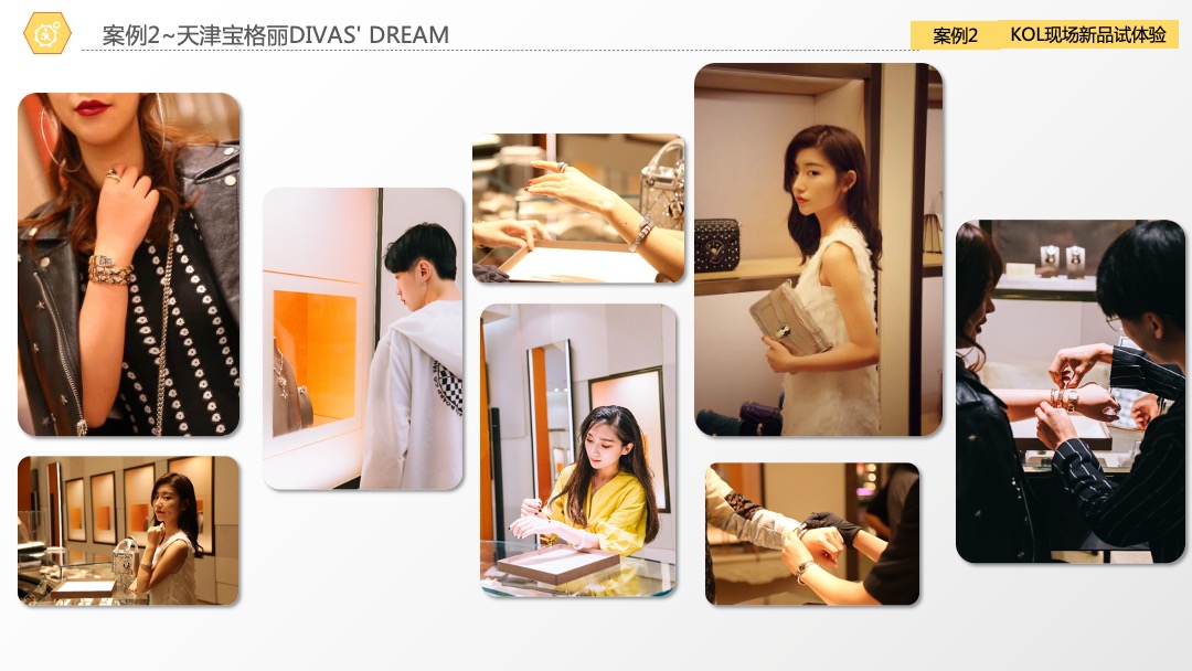 Master达人-大金空调线下活动方案