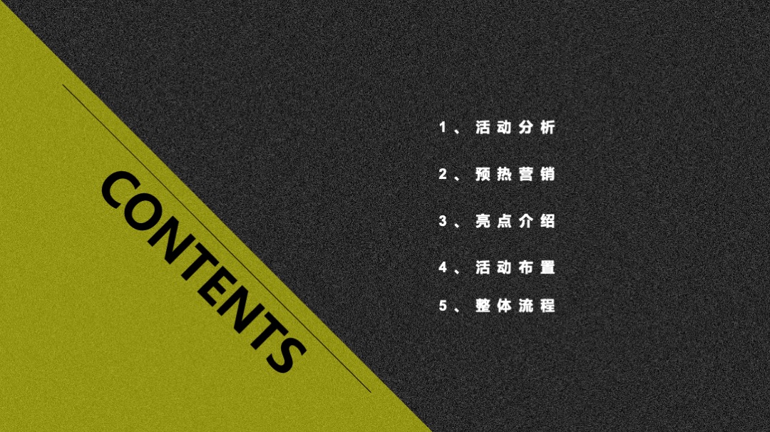 梅赛德斯奔驰AMG开业庆典策划案