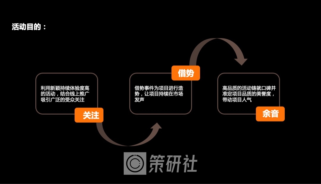 第一届淘你欢青年夏日音乐节