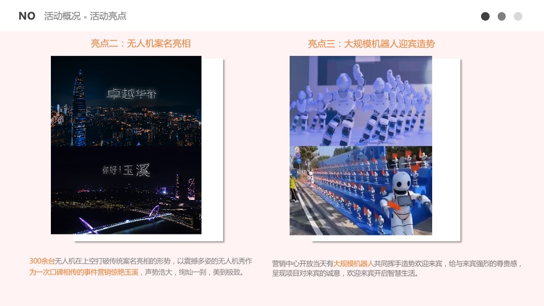 地产项目（创万象·越无界主题）沉浸式AI智能体验展暨营销中心开放活动策划方案