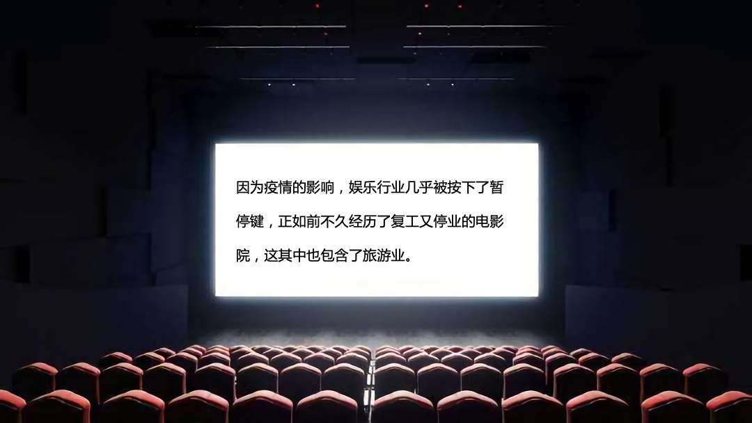 地产项目五一系列（畅游列国 纵想时光主题）活动策划方案