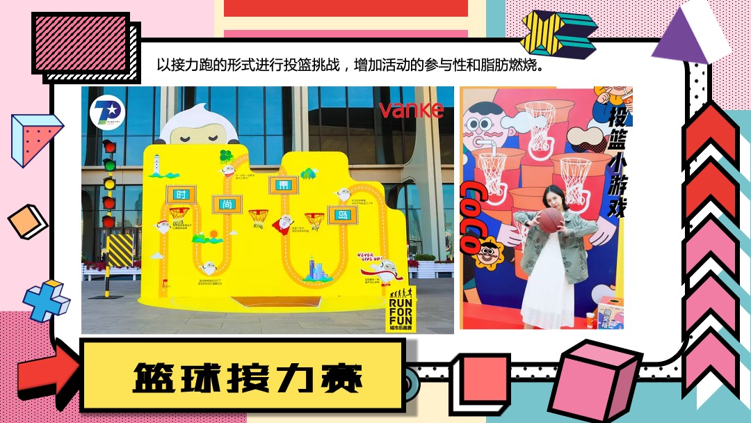 地产项目（五一玩美计划主题）五一嘉年华系列活动策划方案