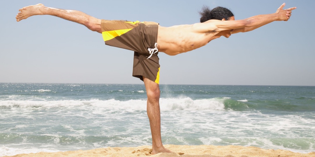 大昌行雷克萨斯员工联欢晚会策划案