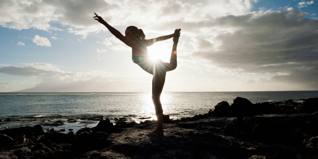 大昌行雷克萨斯员工联欢晚会策划案