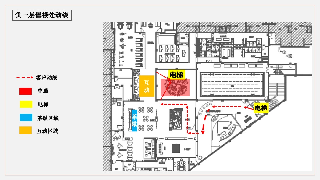 地产项目生活美学鉴赏暨样板间开放（境启·多彩美学生活）活动策划方案