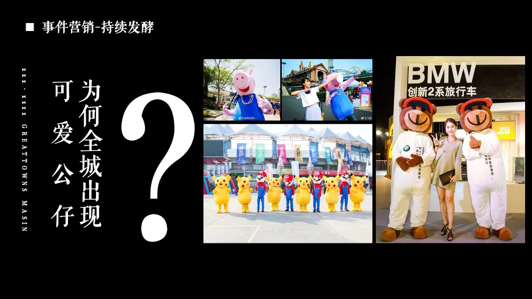 地产项目（湖居之上 天镜之境主题）示范区开放活动策划方案