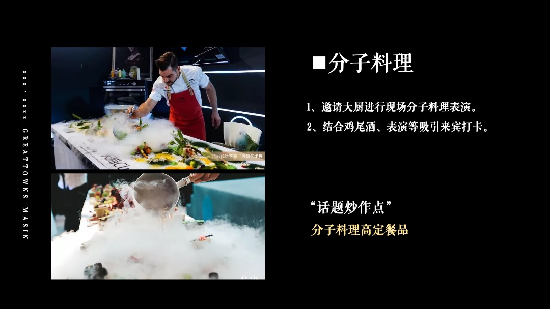 地产项目（湖居之上 天镜之境主题）示范区开放活动策划方案