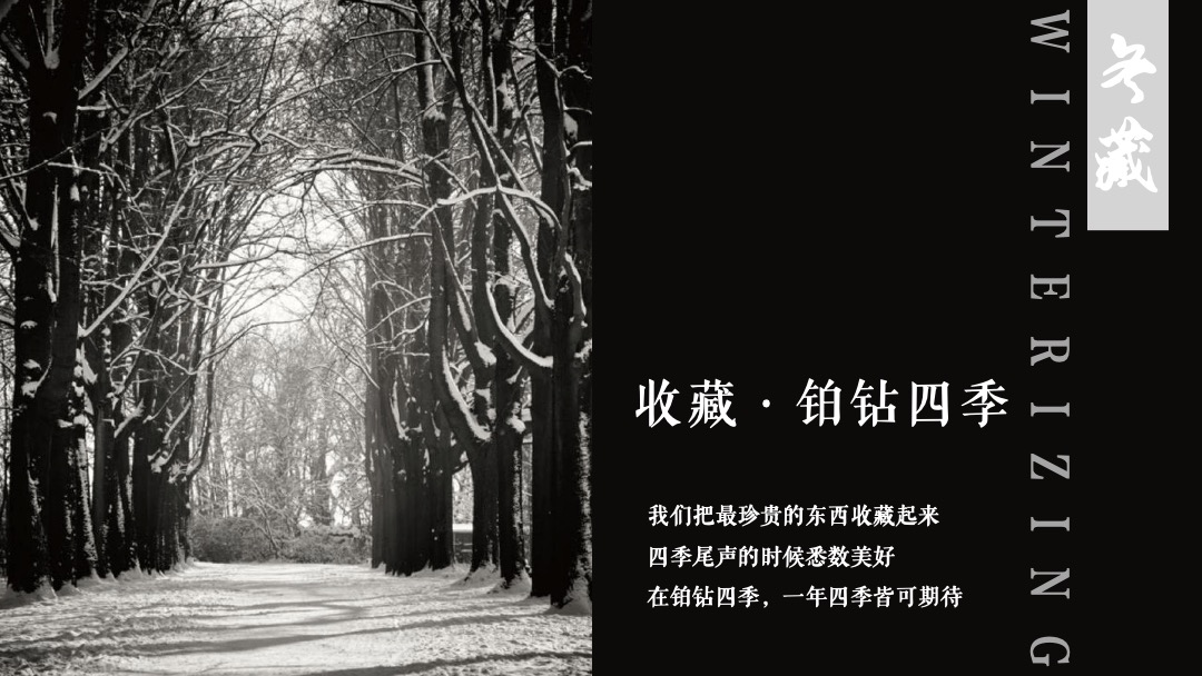 地产项目人居论坛暨媒体见面会（领钻时光 向美而生主题）活动策划方案