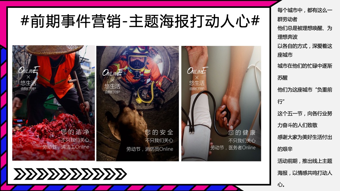 地产项目（FUN假啦！五一君主题）五一假日狂欢嘉年华活动策划方案