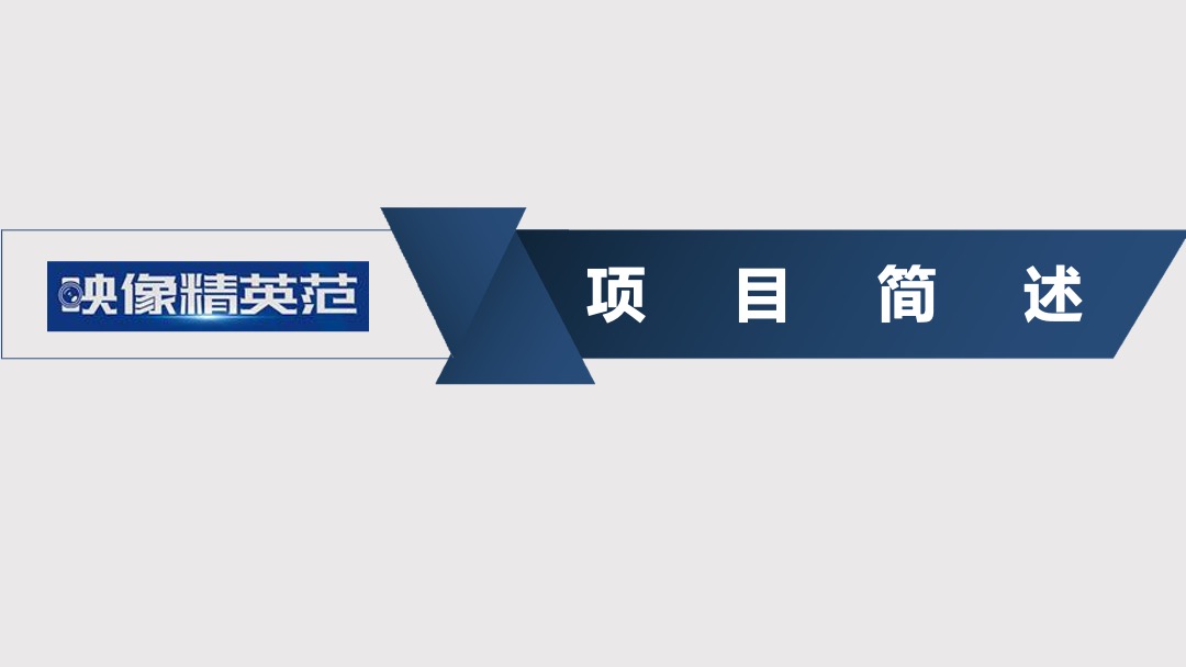 百年泸州老窖窖龄酒精英俱乐部之夜映像精英范重庆场活动结案报告