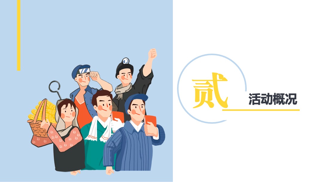 地产项目（玩美假期·致敬劳动者）五一劳动节系列暖场活动策划方案