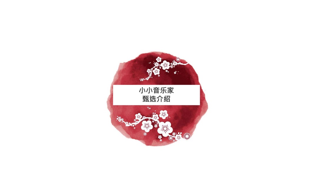 苏南旭辉VIP客户尊享之夜暨荷兰爱乐乐团中国巡演苏南旭辉体育馆站活动