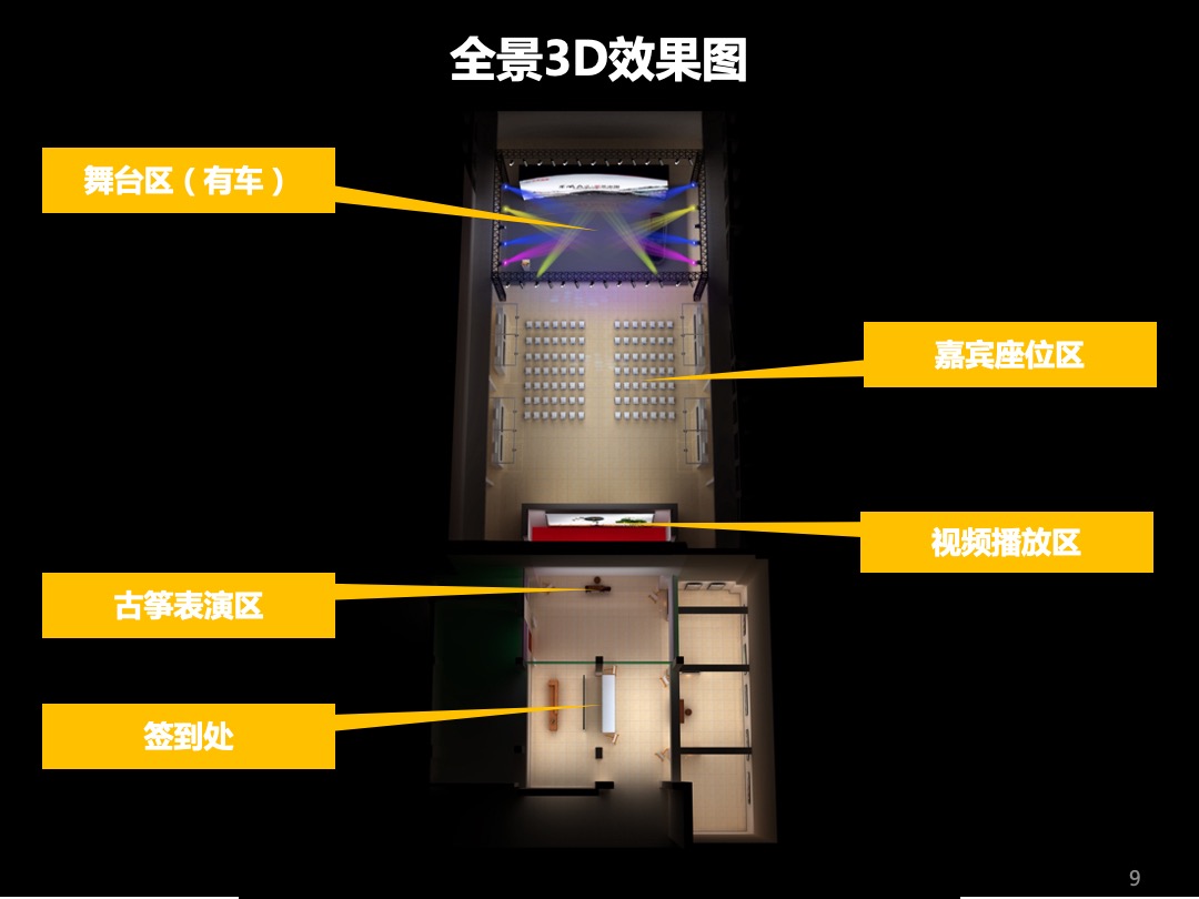 东风风神安徽区域上市活动策划方案