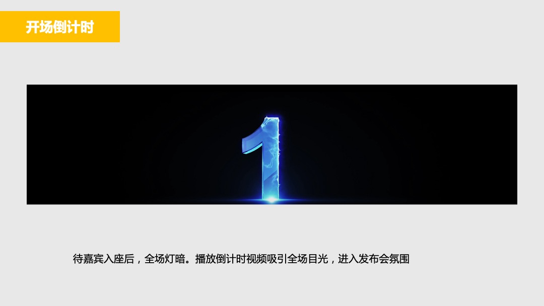 全球鹰EX3纯电动新品SUV发布会活动报告