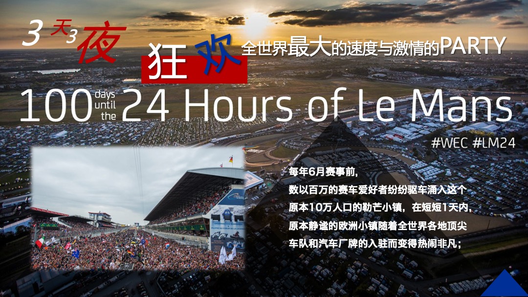 耀莱成龙DCRacing招商方案