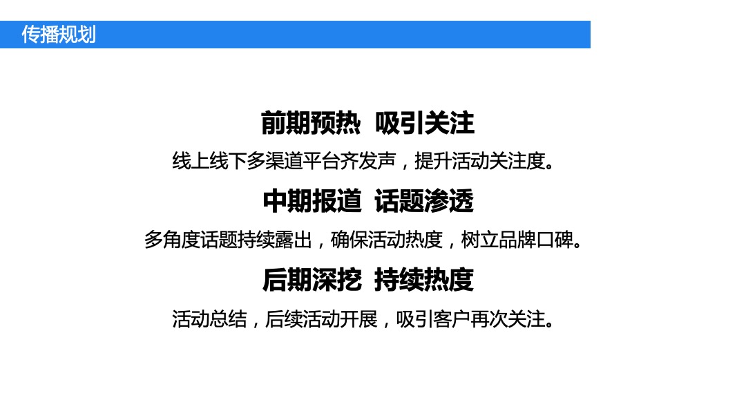 吉顺汽车品牌开业庆典活动策划方案