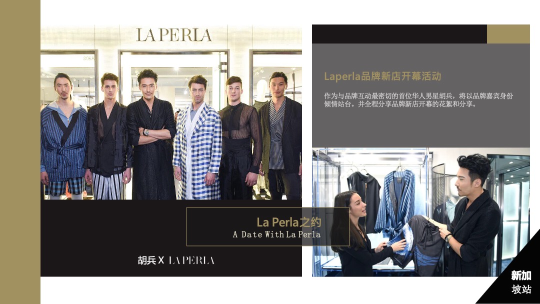 胡兵全球GO项目计划项目招商方案