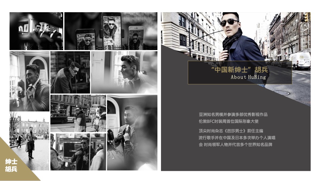 胡兵全球GO项目计划项目招商方案