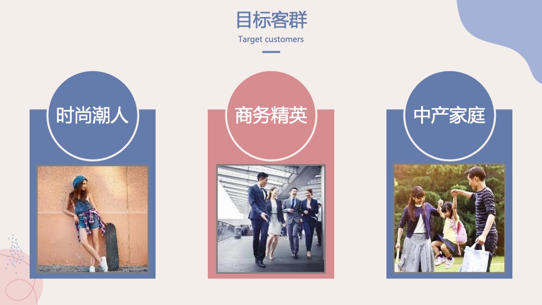 商业广场（YOUNG就一起“浪”主题）暑期夏日造浪节活动策划方案