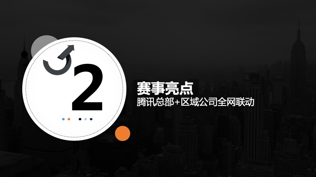 世界杯足球宝贝大选(台州赛区)招商方案