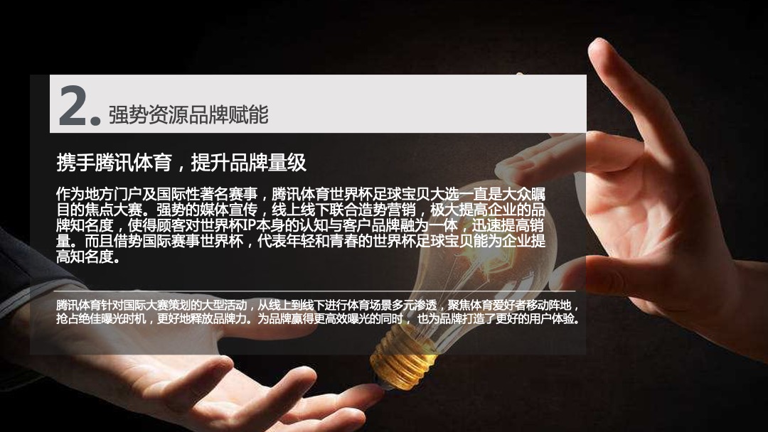 世界杯足球宝贝大选(台州赛区)招商方案