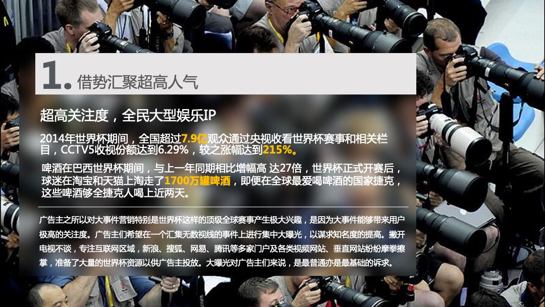 世界杯足球宝贝大选(台州赛区)招商方案