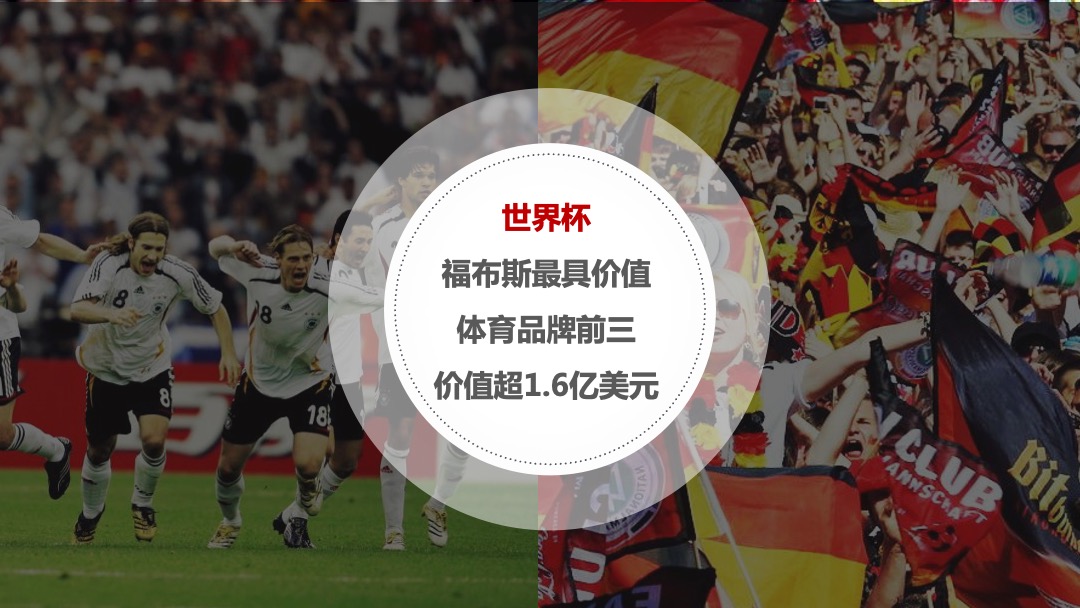 世界杯足球宝贝大选(台州赛区)招商方案