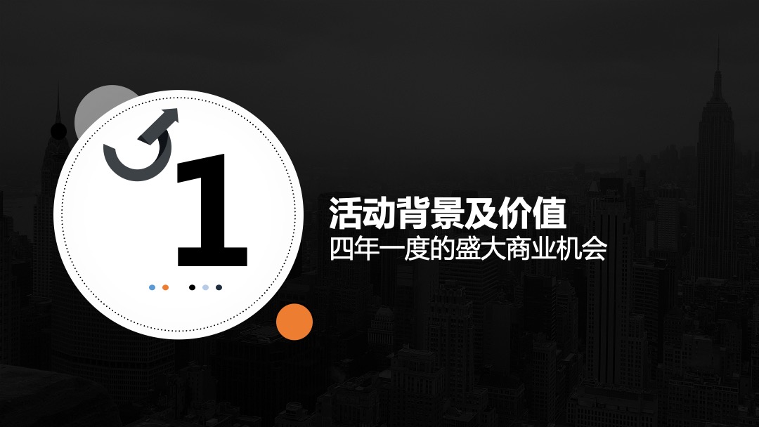 世界杯足球宝贝大选(台州赛区)招商方案