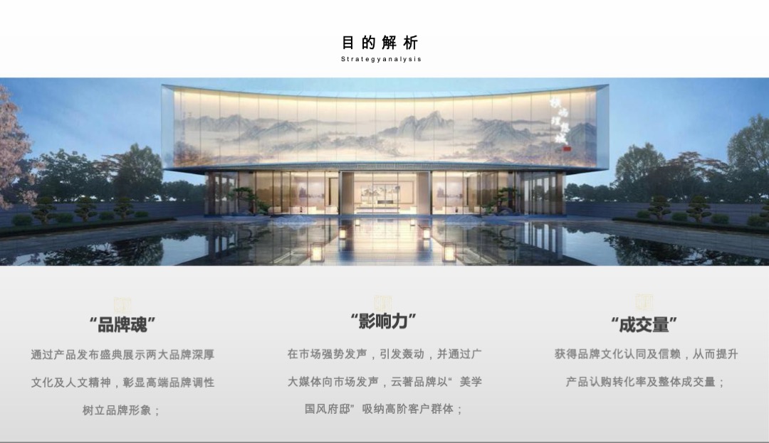 地产项目产品发布会盛典（一脉相承 著守沙县主题）活动策划方案