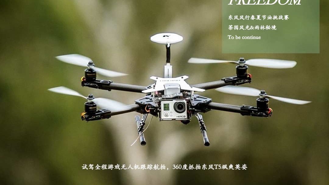 汽车品牌节油挑战赛（畅享自由主题）活动策划方案