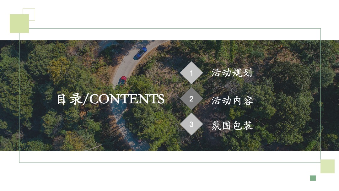 汽车品牌节油挑战赛（畅享自由主题）活动策划方案