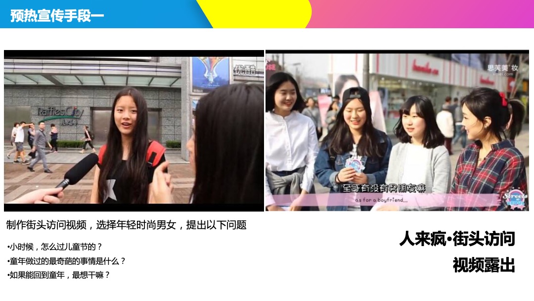 商业广场六月份儿童季主题（含儿童节、父亲节）活动策划方案